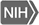 NIH Logo link